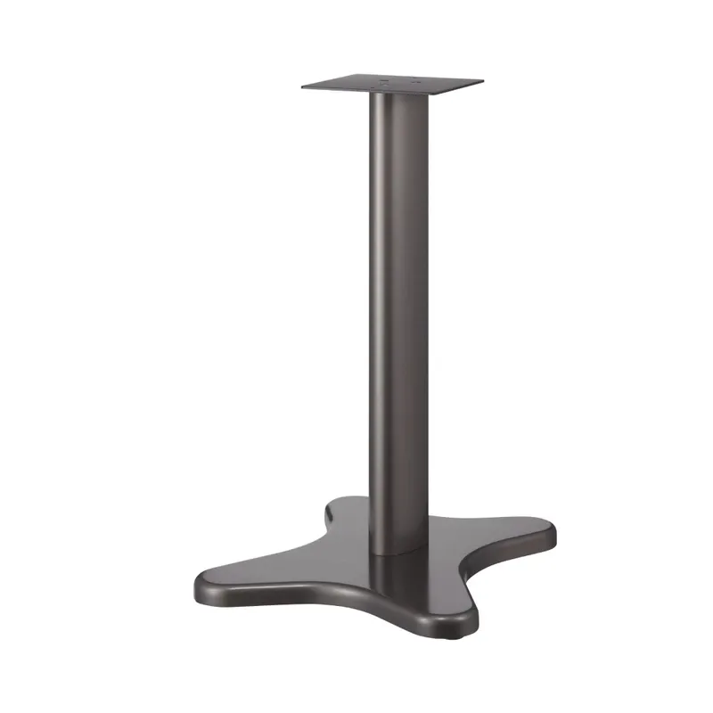 Yamaha Soavo-2 Pair Speaker Stand | SPS-900