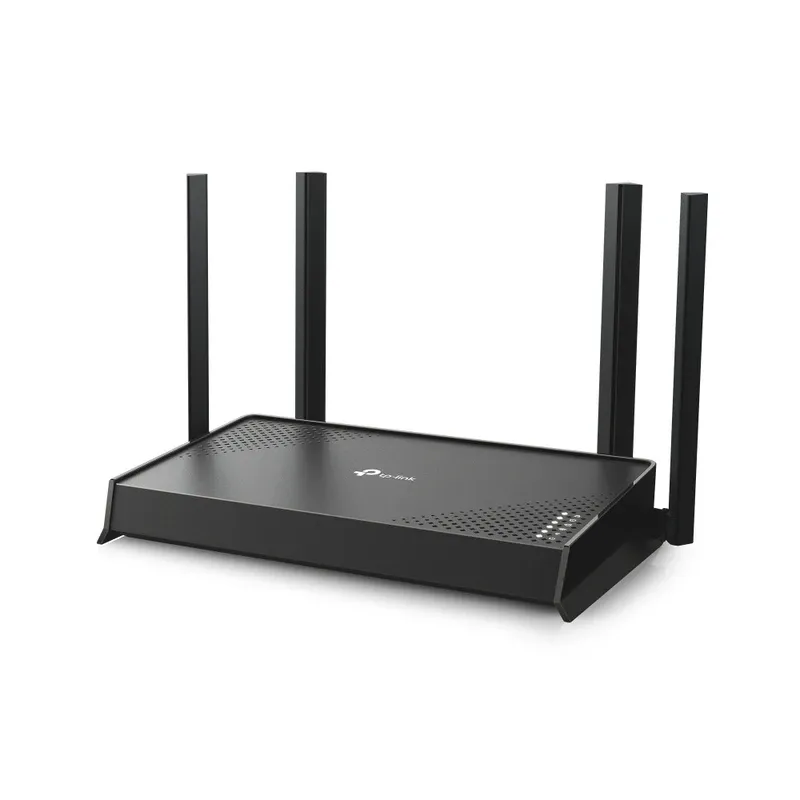 TP-Link BE3600 Dual-Band Wi-Fi 7 Router | Archer BE220