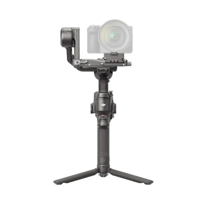 DJI RS4 Gimbal Stabilizer | RS4