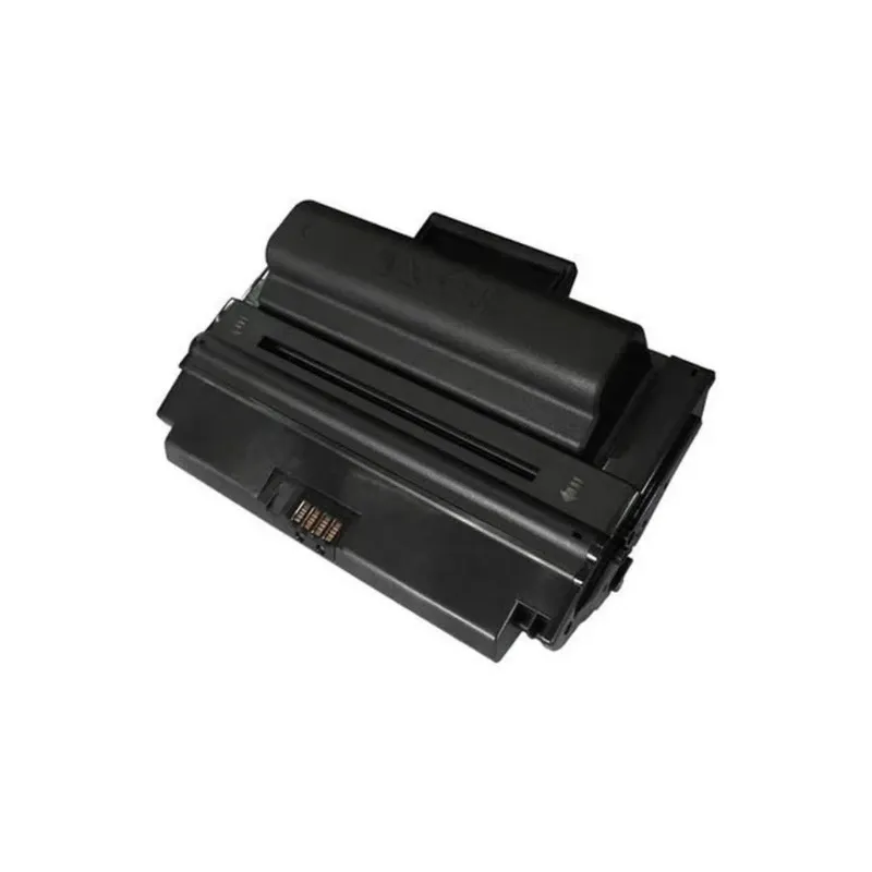 Samsung Original Toner Cartridge - Black | SCX-D5530A/SEE