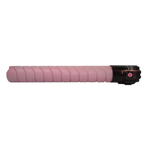 Konica Minolta Compatible Printer Toner - Magenta | TN319 / TN216