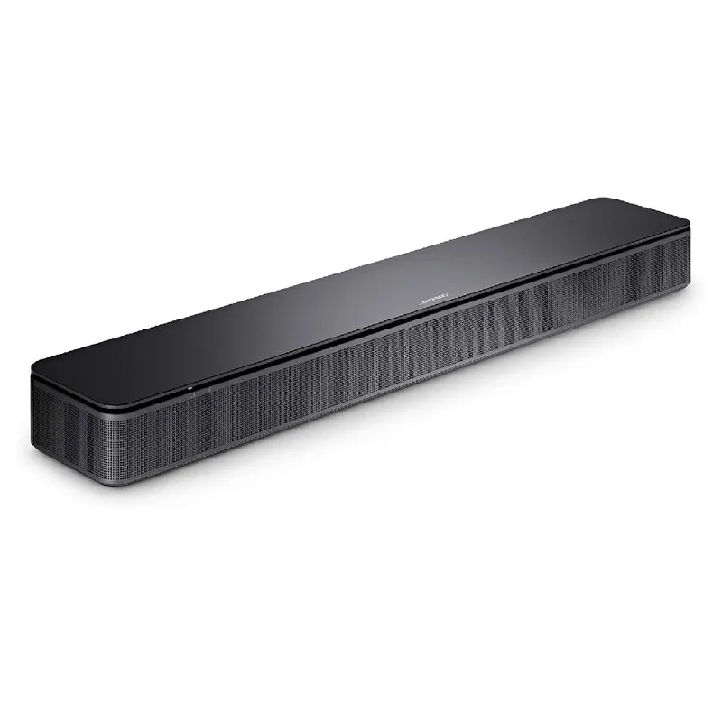 Bose TV Speaker - Small Soundbar with Bluetooth Connectivity | 838309-4100