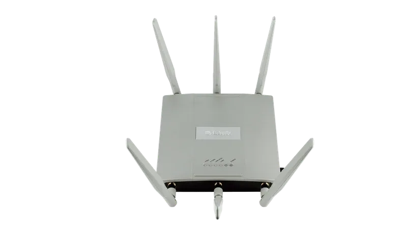 D-Link WiFi 5 Access Point AC1750 | DAP-2695/MNA