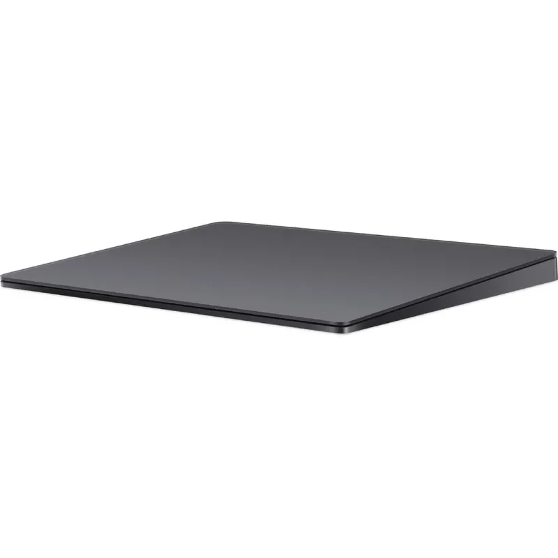 Apple Magic Trackpad 2, Space Gray | MRMF2