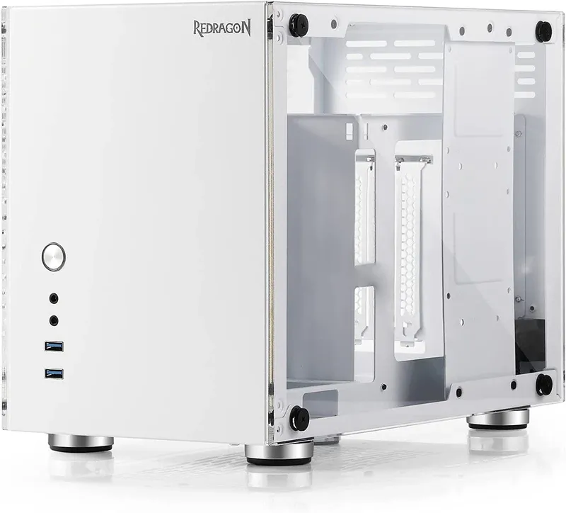 REDRAGON GC-EB211 GAMING CASE | GC-EB211