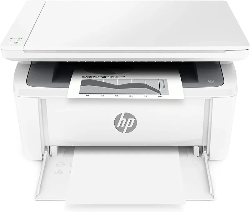 HP LaserJet MFP M141A Printer | M141A
