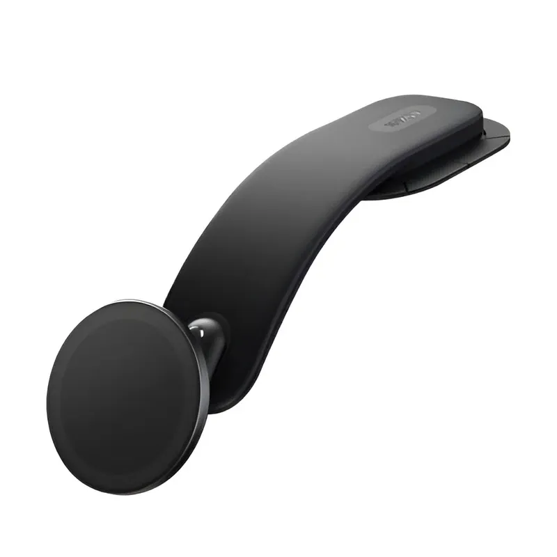 Anker Nano Car Mount Magnetic, Detachable Pad | A9110H11