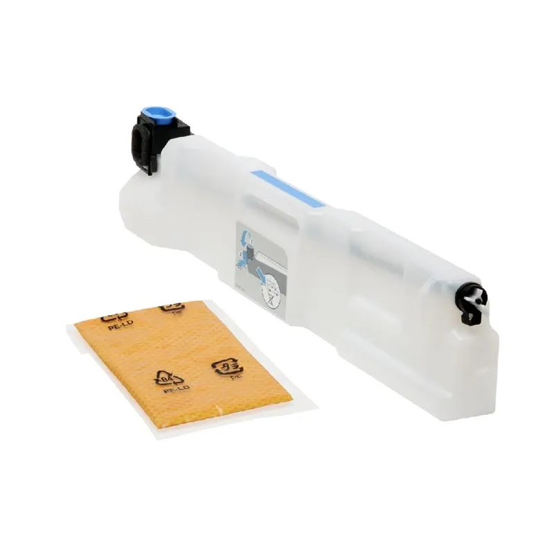 HP CP5525 Original LaserJet Toner Collection Unit - Color | CE980A