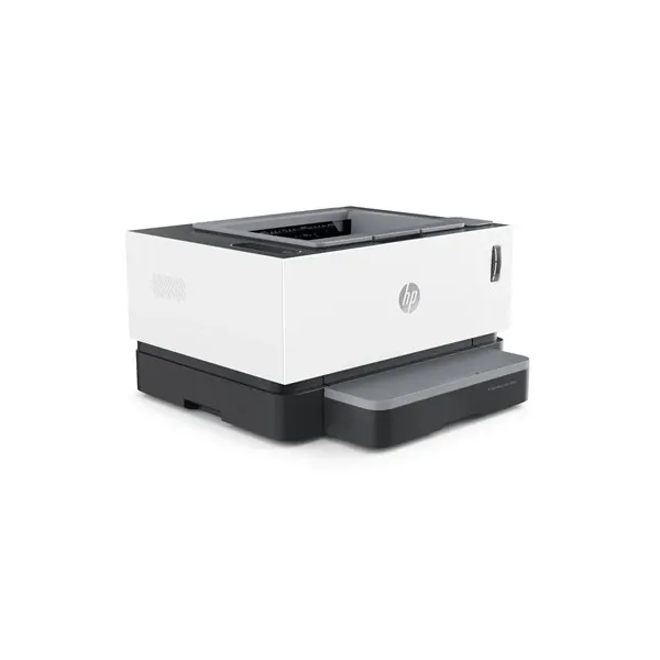 HP Neverstop Laser 1000a Printer | 4RY22A
