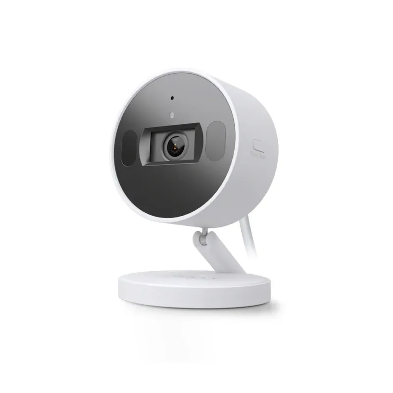 Tplink Tapo C125 AI Home Security Wi-Fi Camera | C125