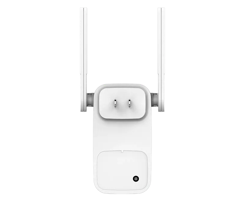 D-Link AC750 Plus Wi-Fi Range Extender | DAP-1530/ENA