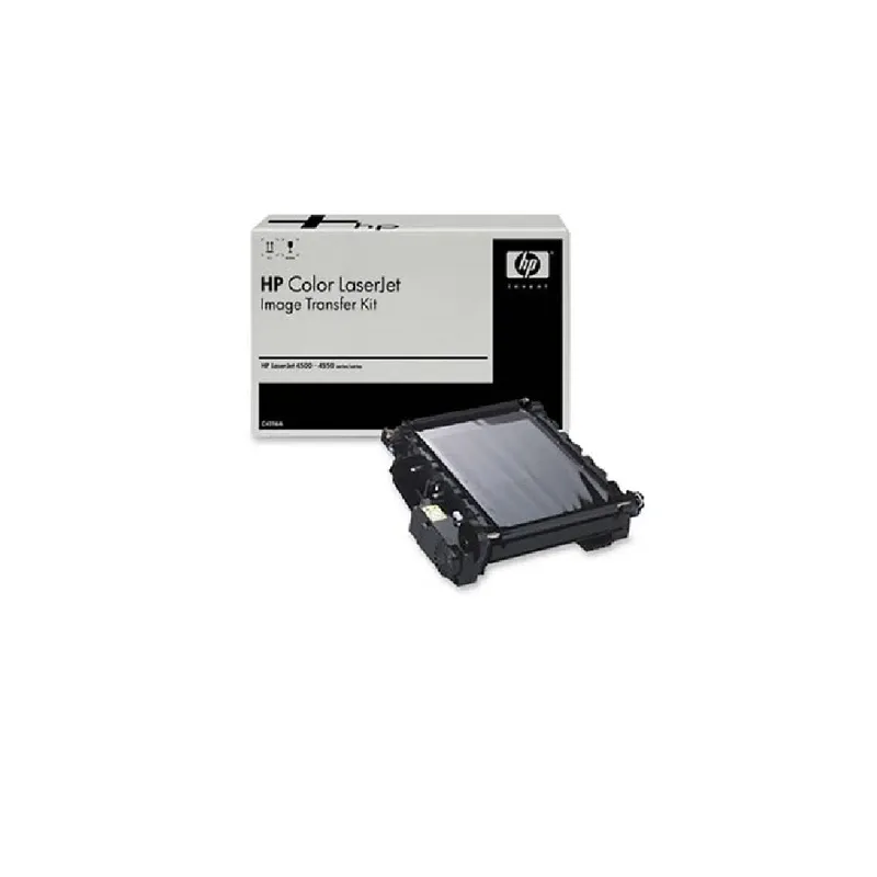HP CLJ4700 Series Transfer Kit | Q7504A