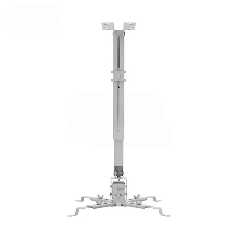Kaloc/Zeno Wall and Ceiling Projector Arm Bracket | PDS08-65W