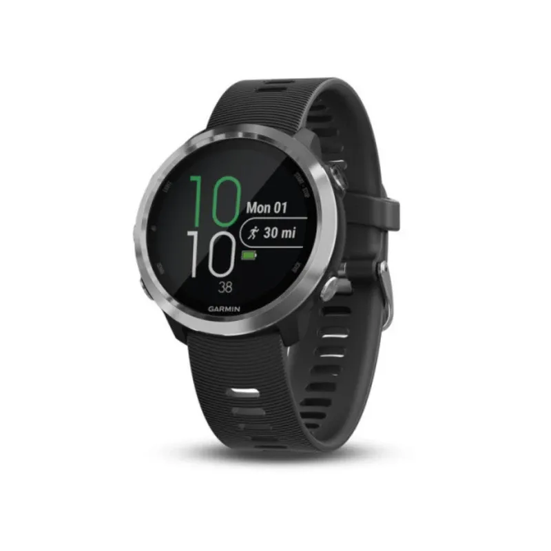 Garmin Forerunner 645 Smart Watch | 010-01863-10