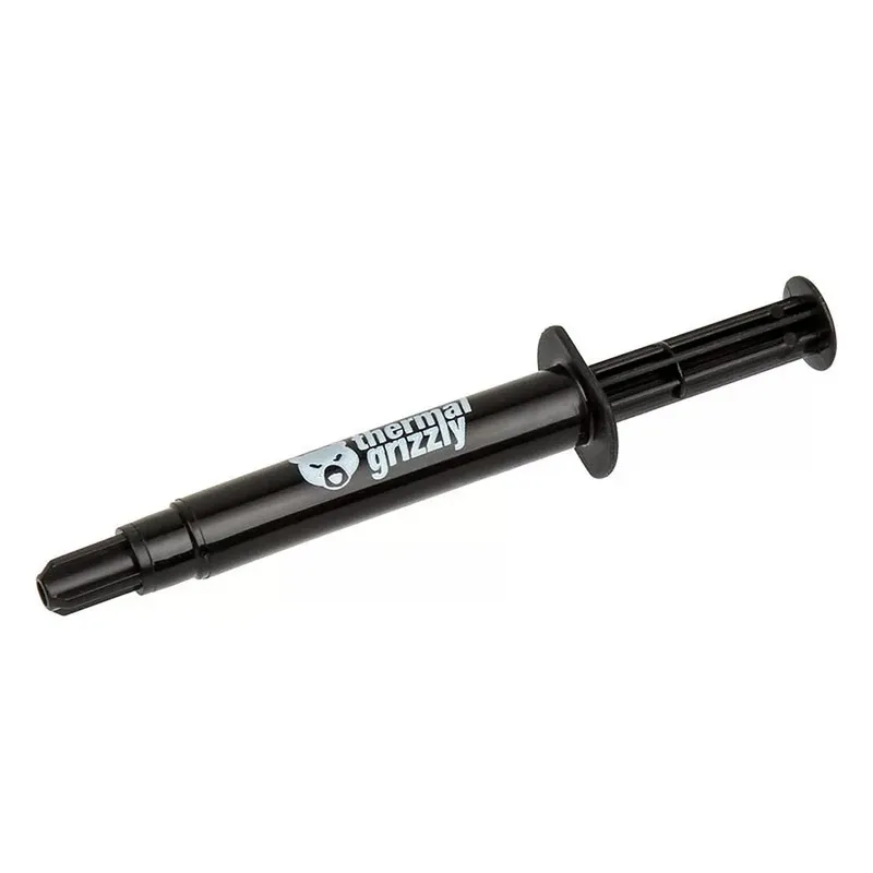 Thermal Grizzly Hydronaut 11.1 Gram | TG-K-030-R