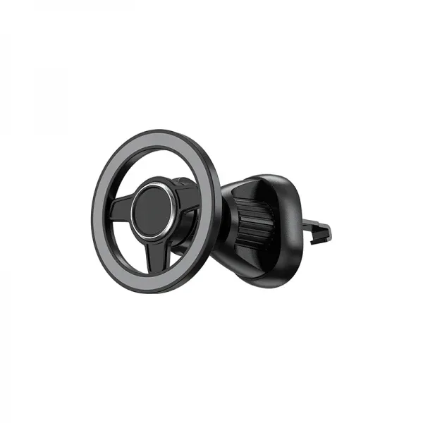 WIWU Car Mount CH038 Black | CH038-BLK