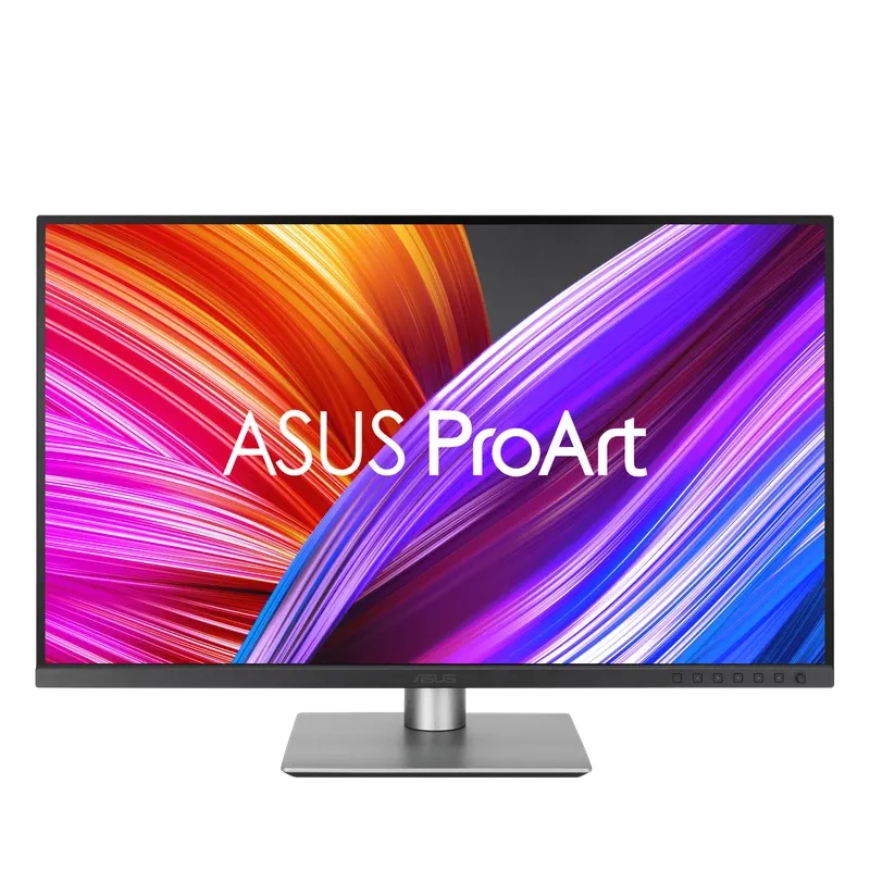 ASUS ProArt 32" 4K UHD Professional Monitor | PA329CRV