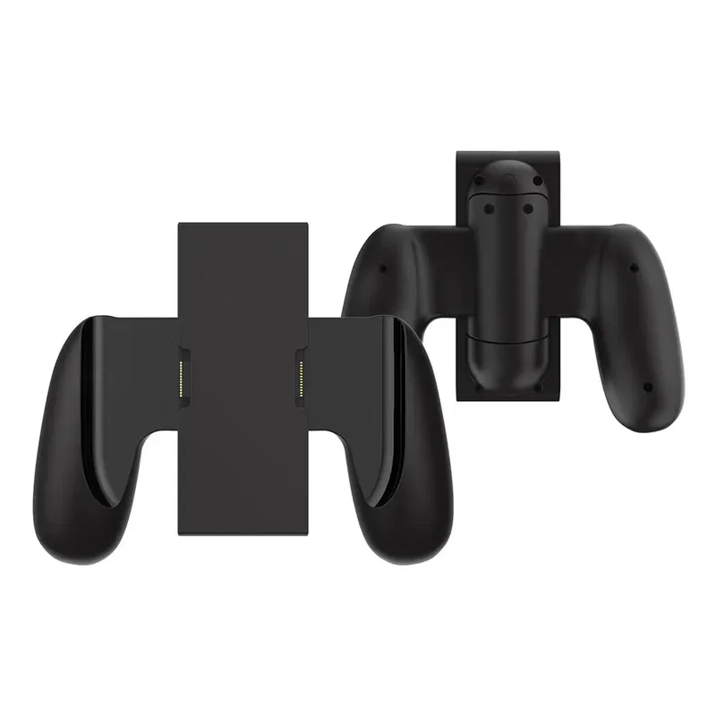 DOBE Charging Grip for Nintendo Switch