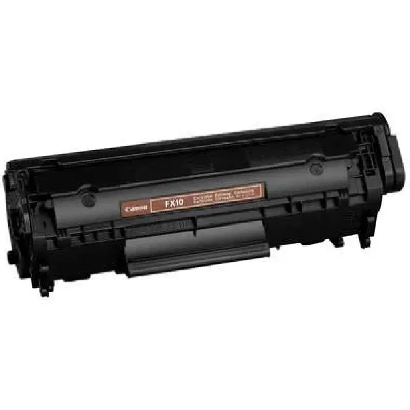 Canon FX10 Original Toner - Black | FX10BK