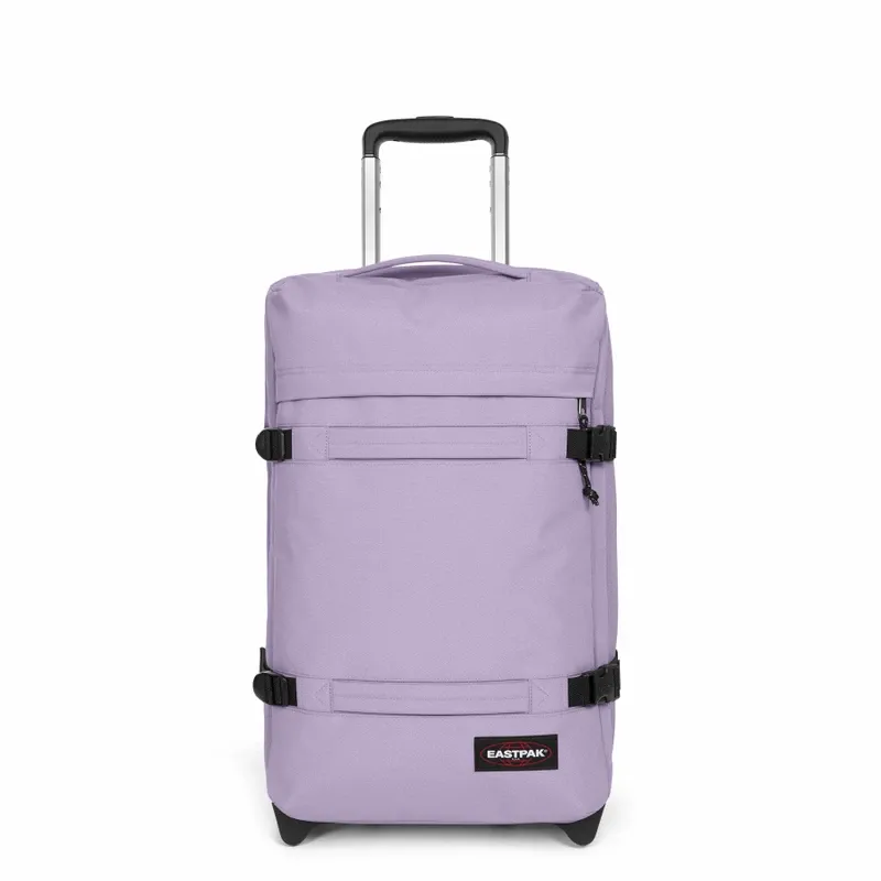 Eastpak Transit’r S - Orchid Lilac | EK0A5BA75V8