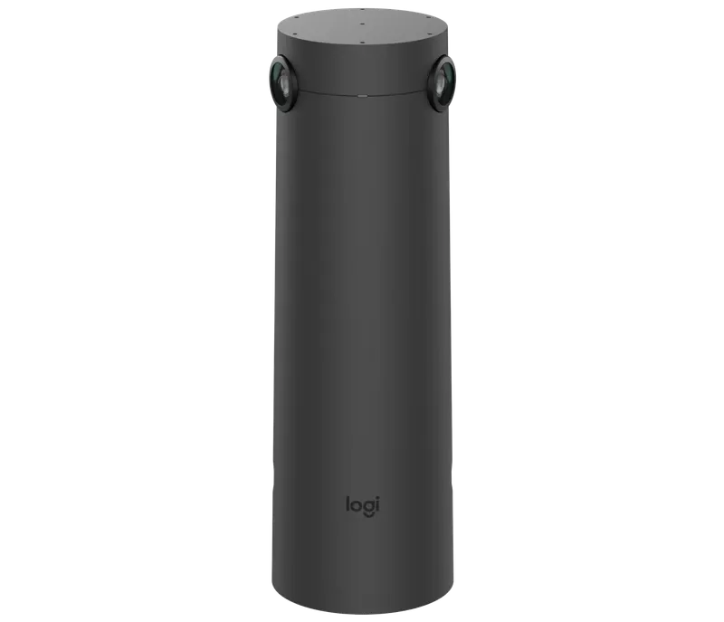 Logitech Sight Table Top Conference Camera | 960-001510