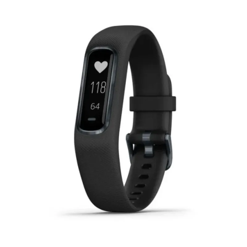 Garmin vivosmart 4 Activity and Fitness Tracker | 010-01995-33