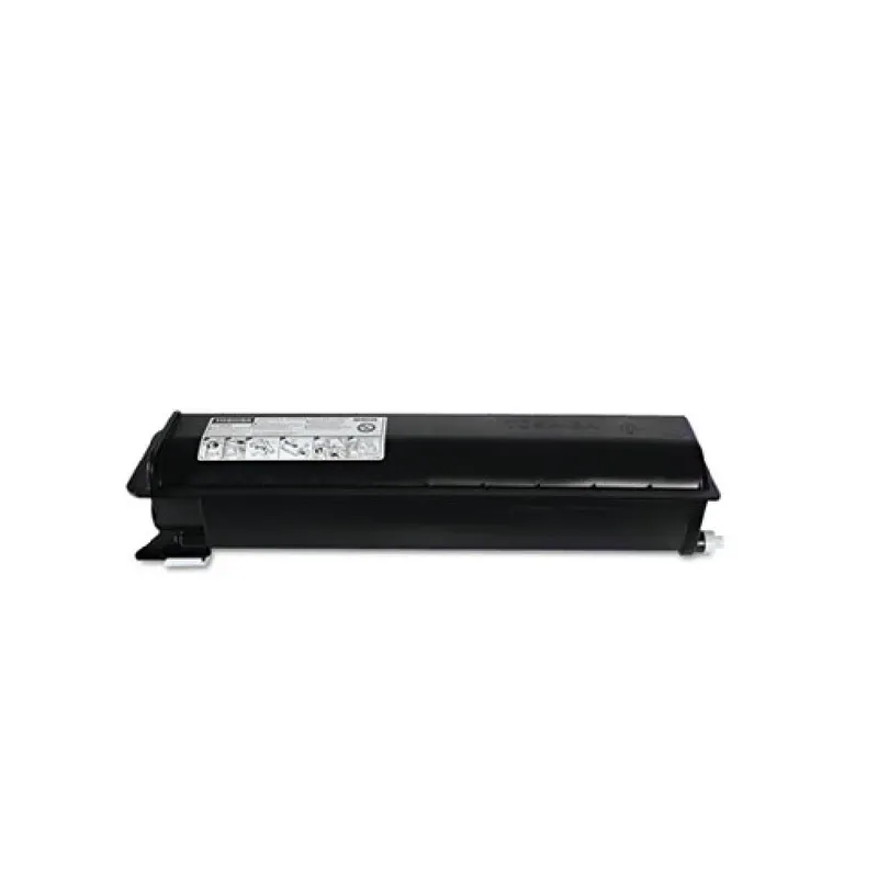 Toshiba T4530 Compatible Toner - Black | QT4530BK