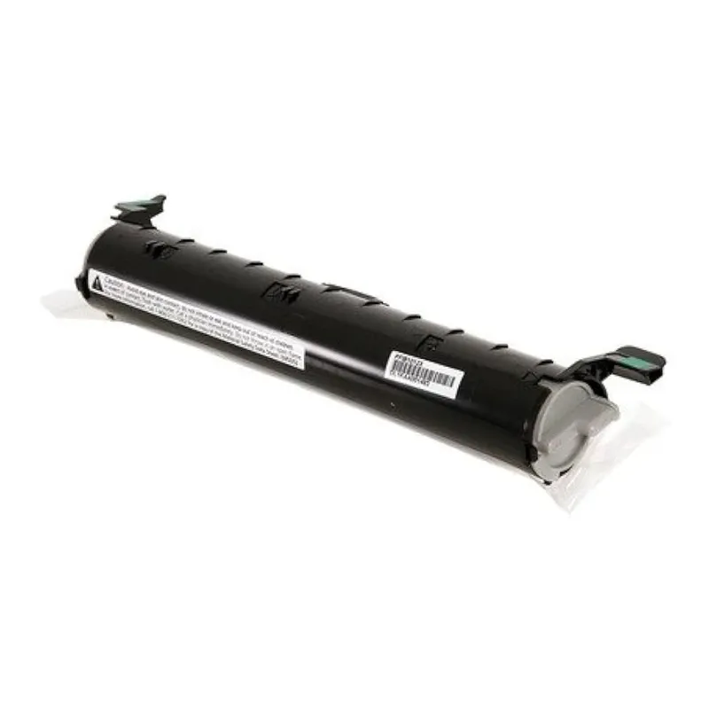 Panasonic KX-FAT88AE Compatible Toner - Black | QPKXFAT88A