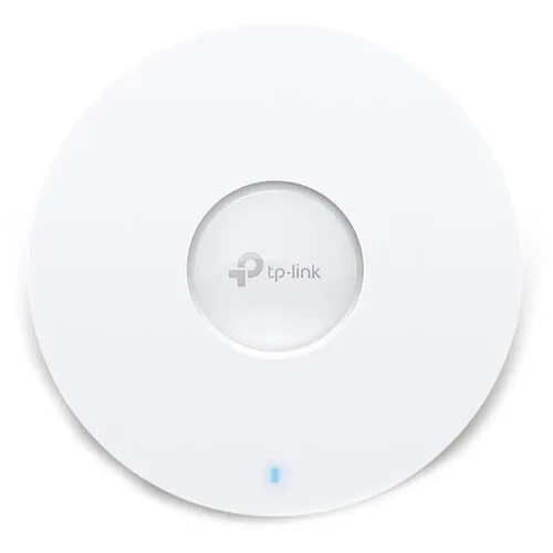 TP-Link HD Omada WiFi 6 AX1800 Wireless Gigabit Access Point | EAP620