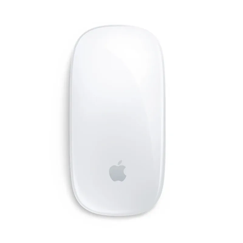 Apple Magic Mouse - White | MK2E3