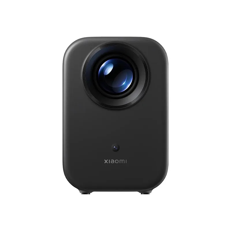 Xiaomi Smart Projector L1 | XMTYY03FMG