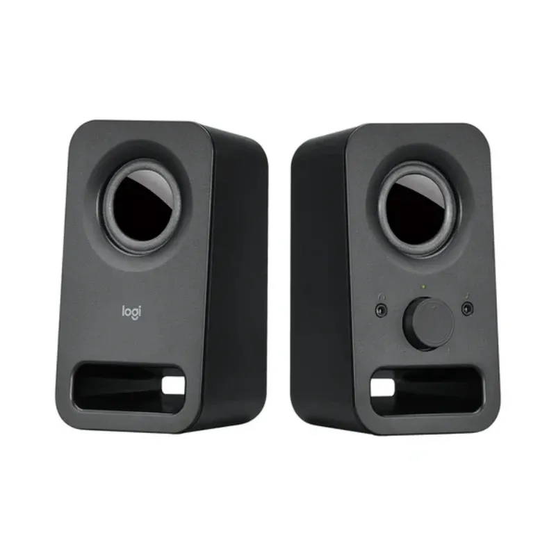 LOGITECH Z150 Speaker 2.0 | 980-000816