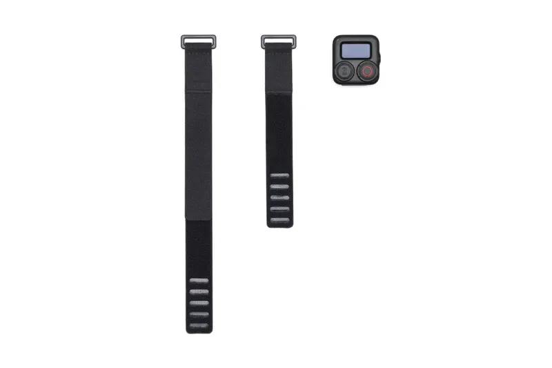 DJI OSMO Action GPS Bluetooth Remote Controller
